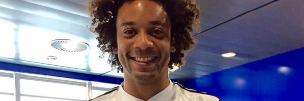 marcelotwelve's profile banner image