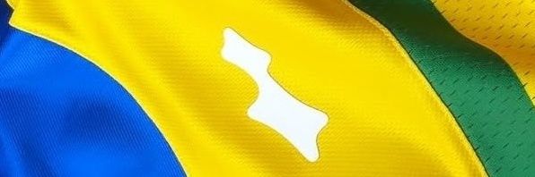 crvg_anny's profile banner image