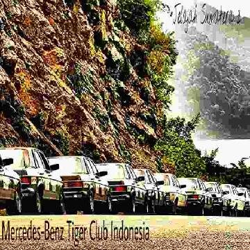 mtcjogja's profile banner image