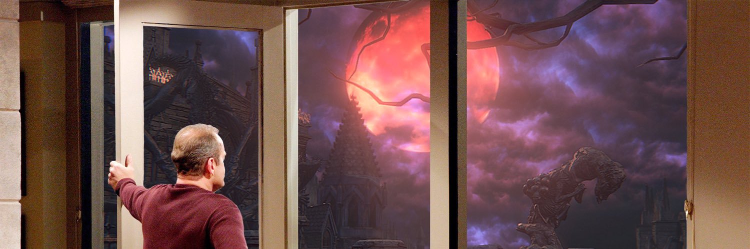 batarangues's profile banner image