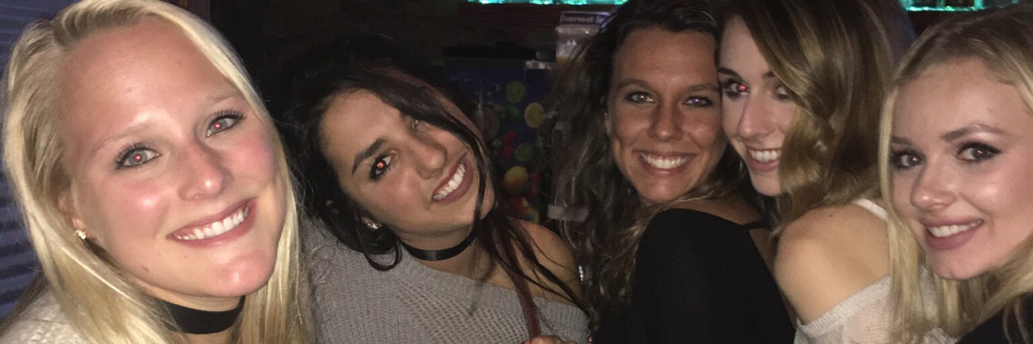 maddie_smith1's profile banner image