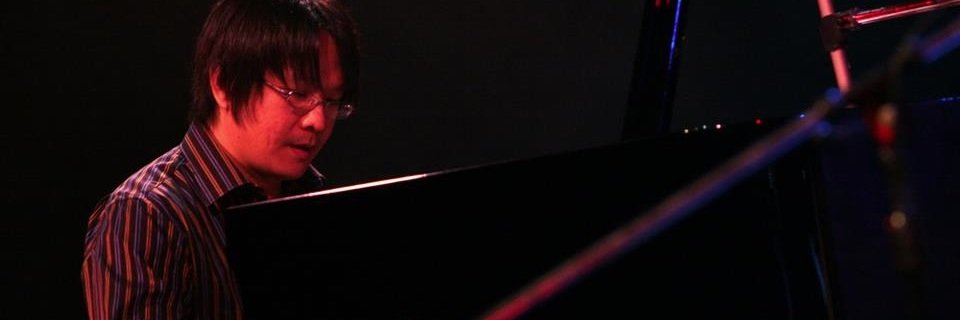 Denny Euprasert banner