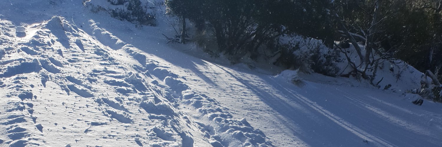 StolpJ's profile banner image