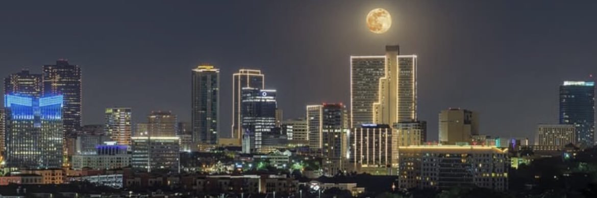 VirtuousChuck's profile banner image
