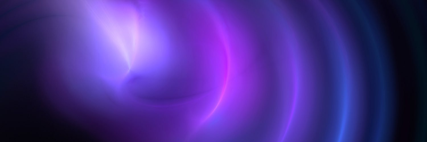 idjrworld's profile banner image