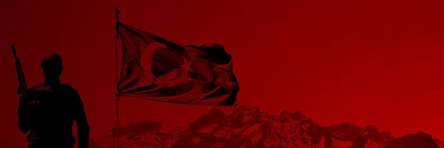 Onur_Us's profile banner image