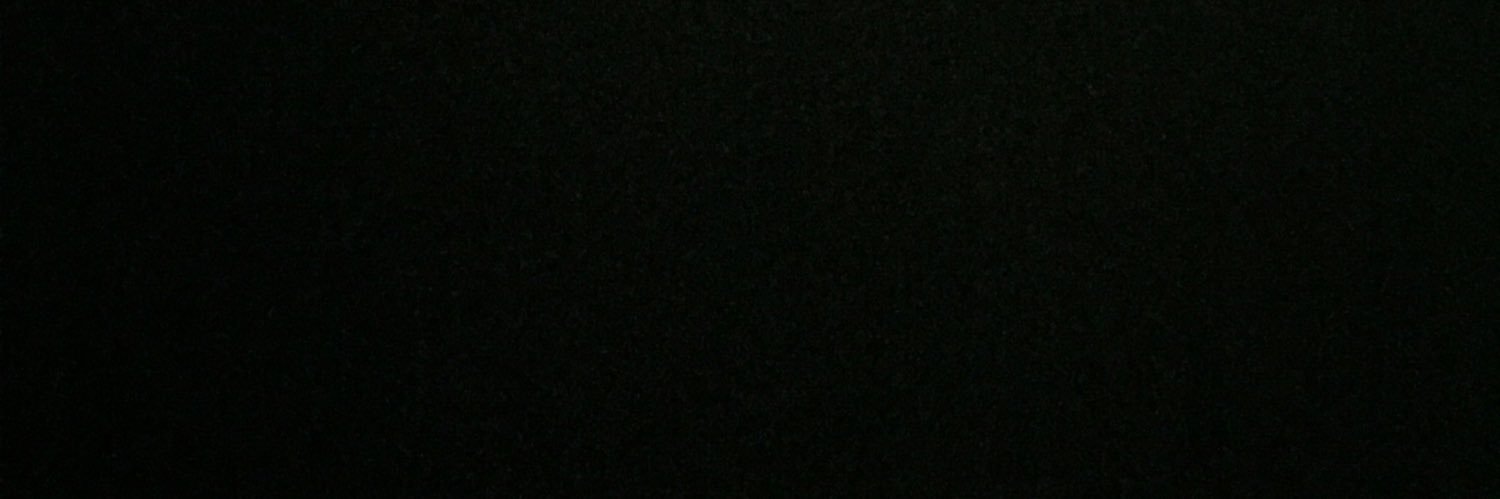 zrlgd's profile banner image