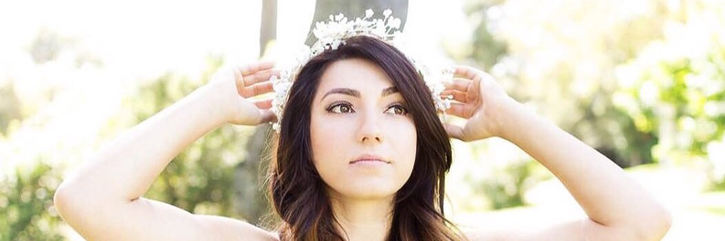 JenNicoleMusic's profile banner image