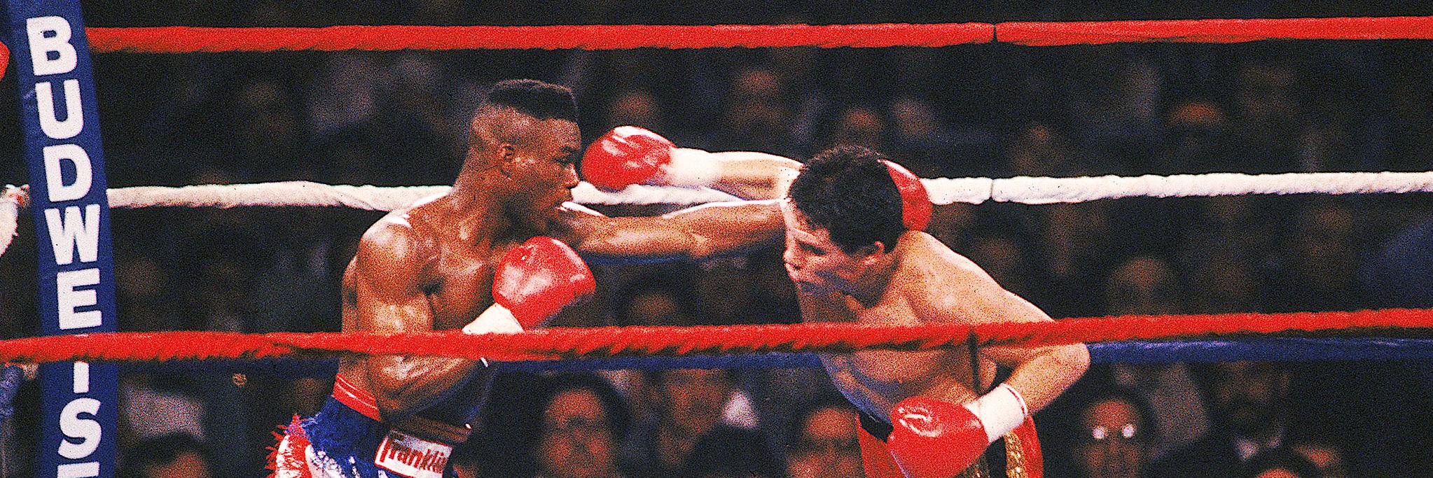 ANBoxeo's profile banner image