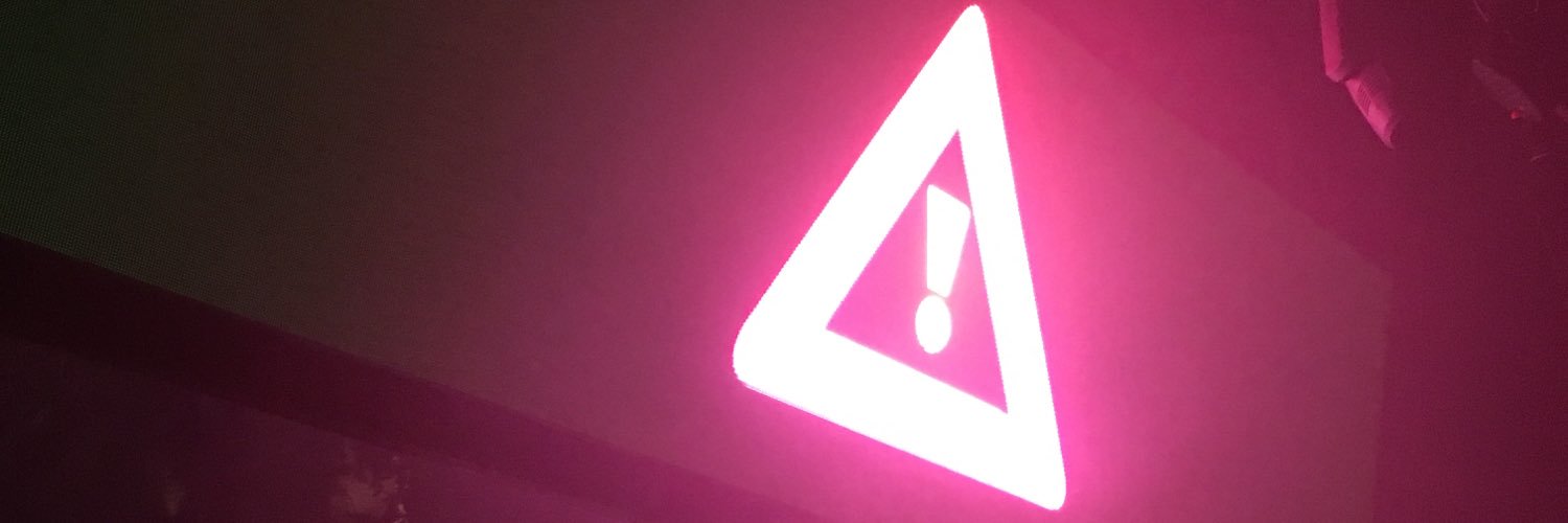 chicosixdeuce's profile banner image
