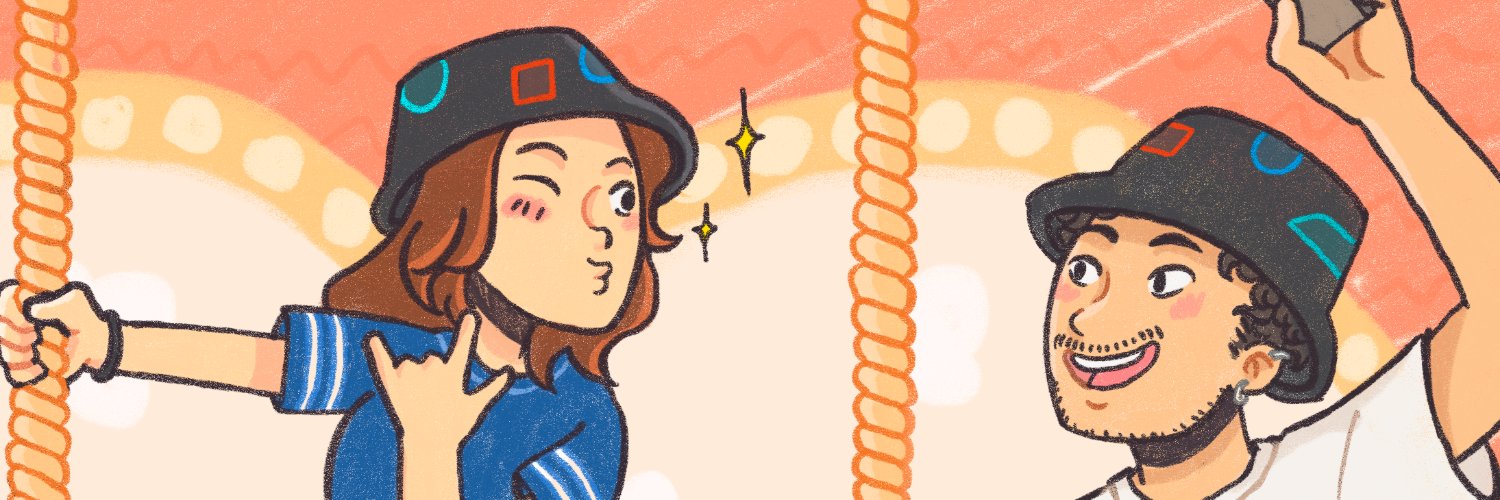 kisutastic's profile banner image