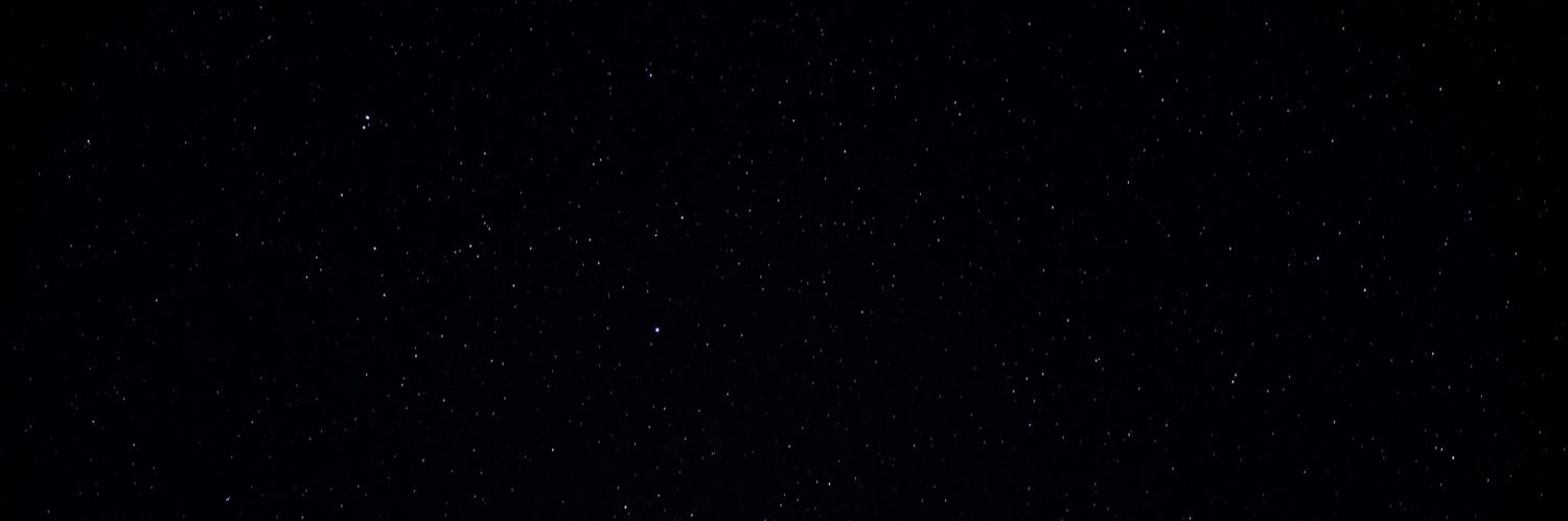 jjayteee__'s profile banner image