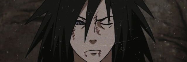 MADARA 🇸🇳's banner