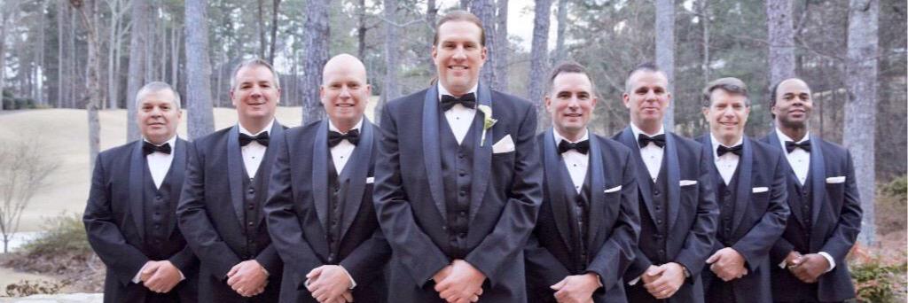 Steven J Rickman banner