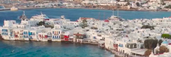 KoukasK Profile Banner