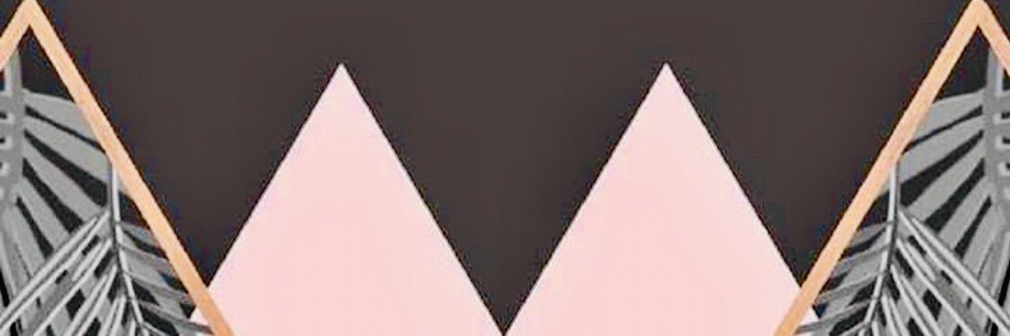 arianitzel_'s profile banner image