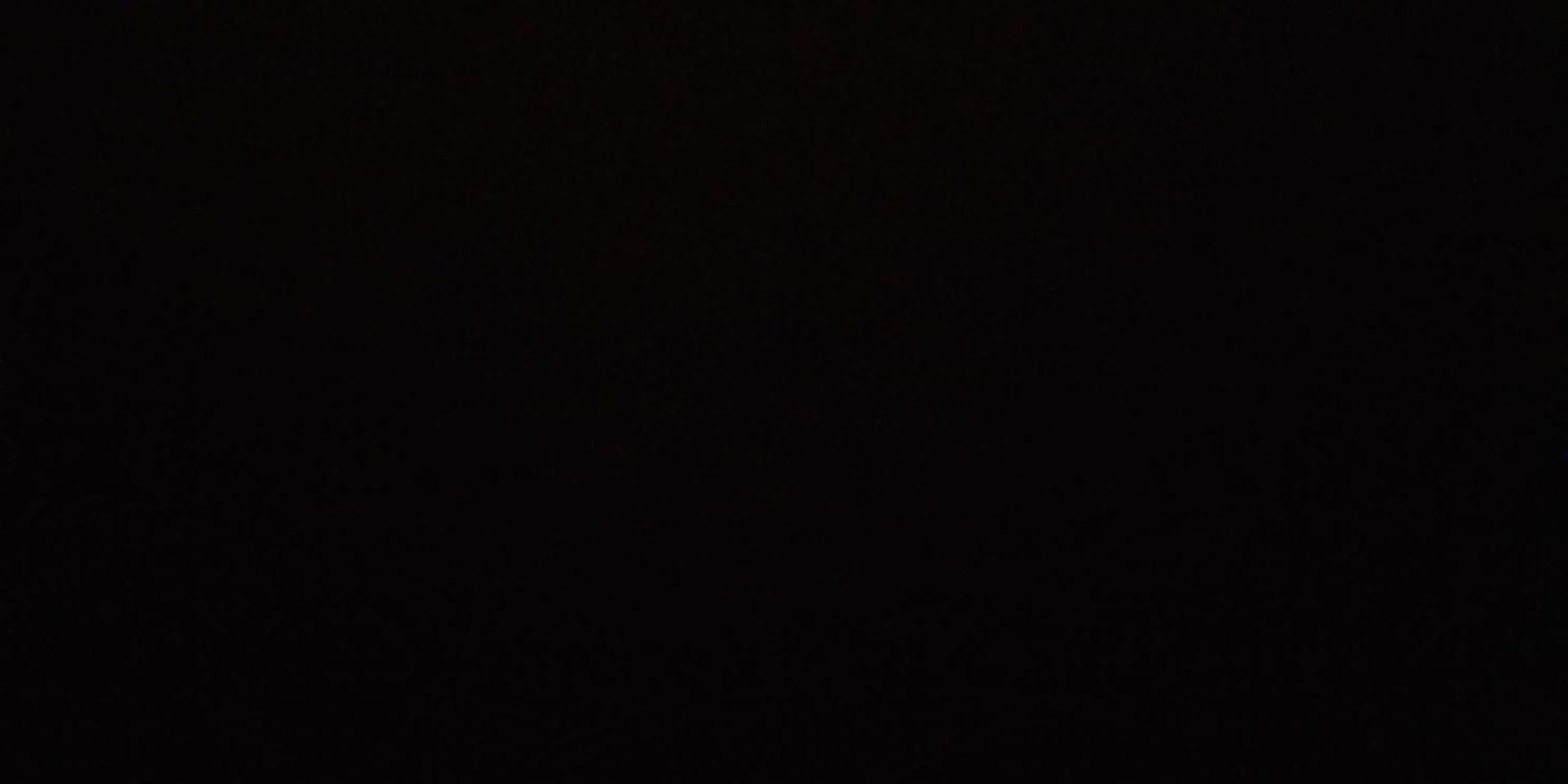 Don_Giorgi's profile banner image