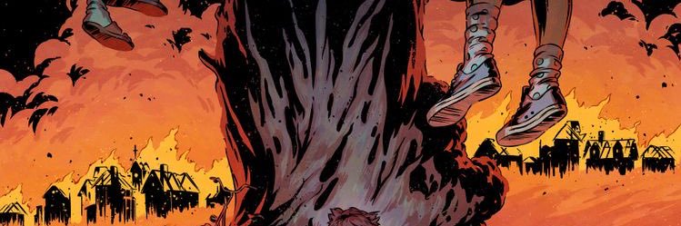 eduu_sstone's profile banner image