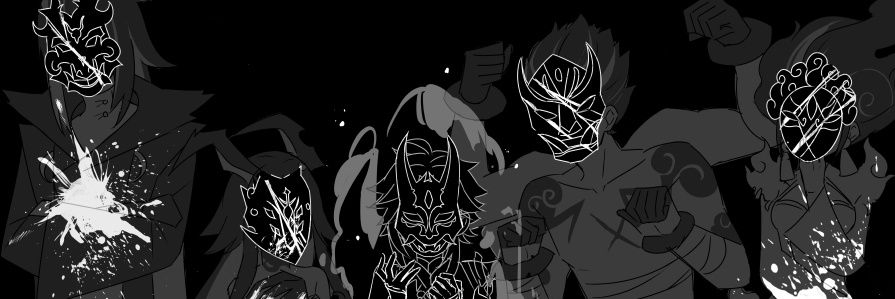 SLOW_D111's profile banner image