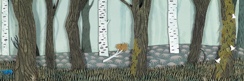 hannahbatts's profile banner image