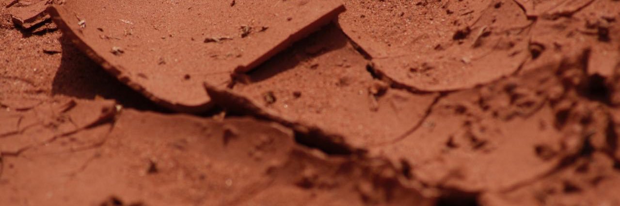 engarpx's profile banner image