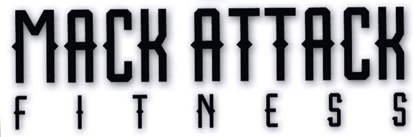 MackJohnson_03's profile banner image