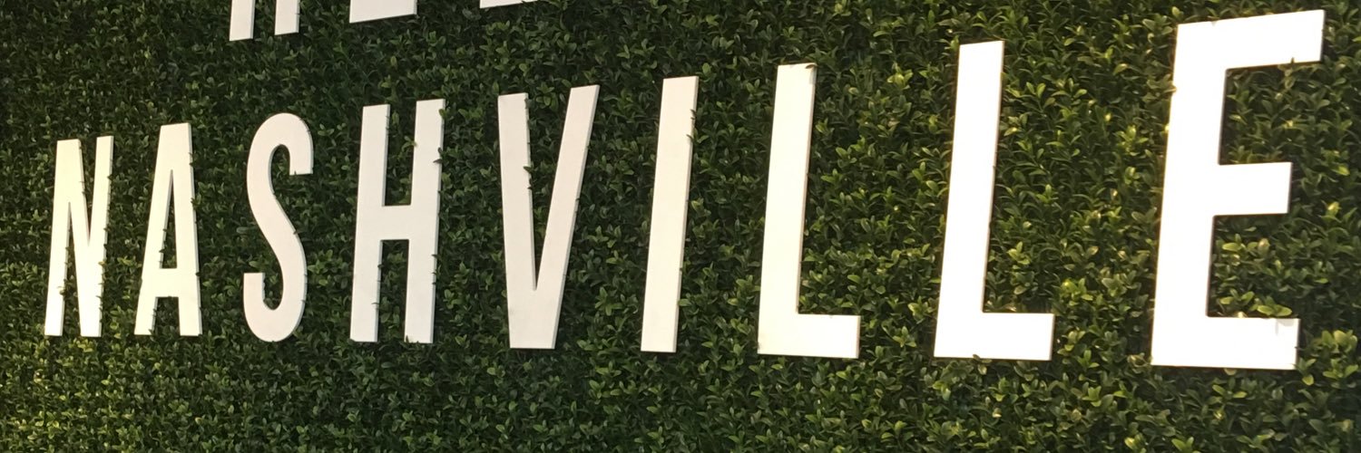 haleymaleah's profile banner image