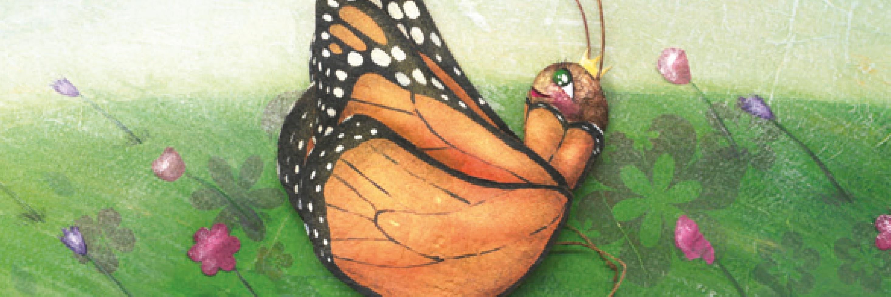 MariaFuentesGim's profile banner image