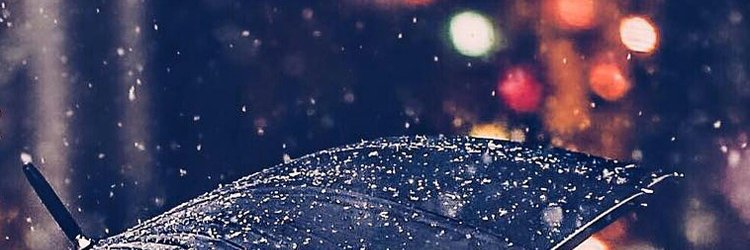 22RMN's profile banner image