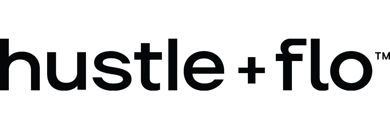 hustle_n_flo_'s profile banner image