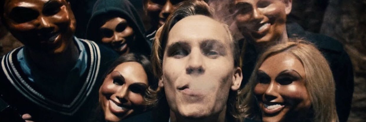 CXMMEdesFCKDXWN's profile banner image