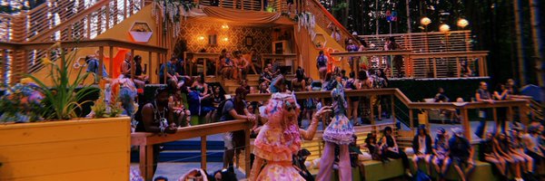 madisoncsherlin Profile Banner