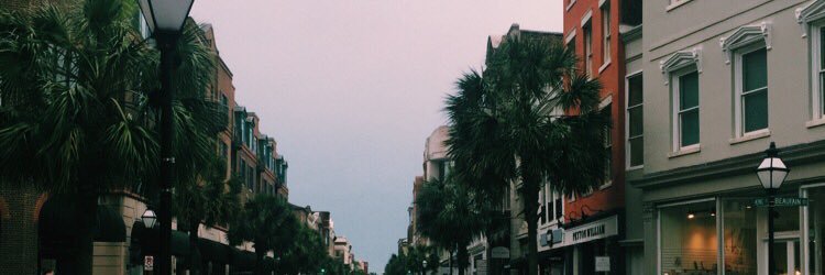 dleiininger's profile banner image