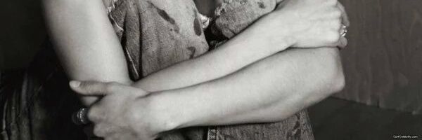 Miss Atcha (@sophia_ins) / Posts / X