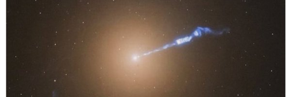 nadnaps09 Profile Banner