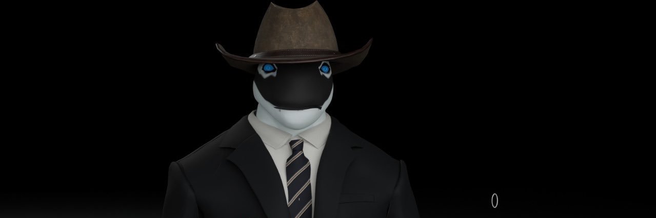 _LouisMelo's profile banner image