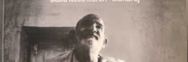 Spiritualstuden's profile banner image