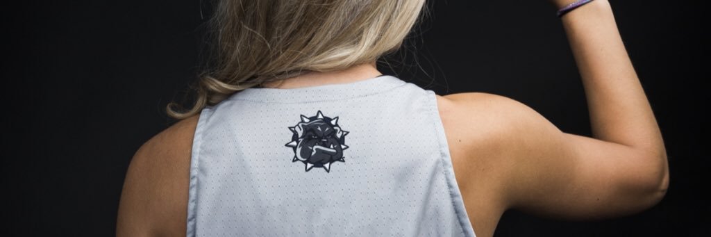 PercivalKatie's profile banner image