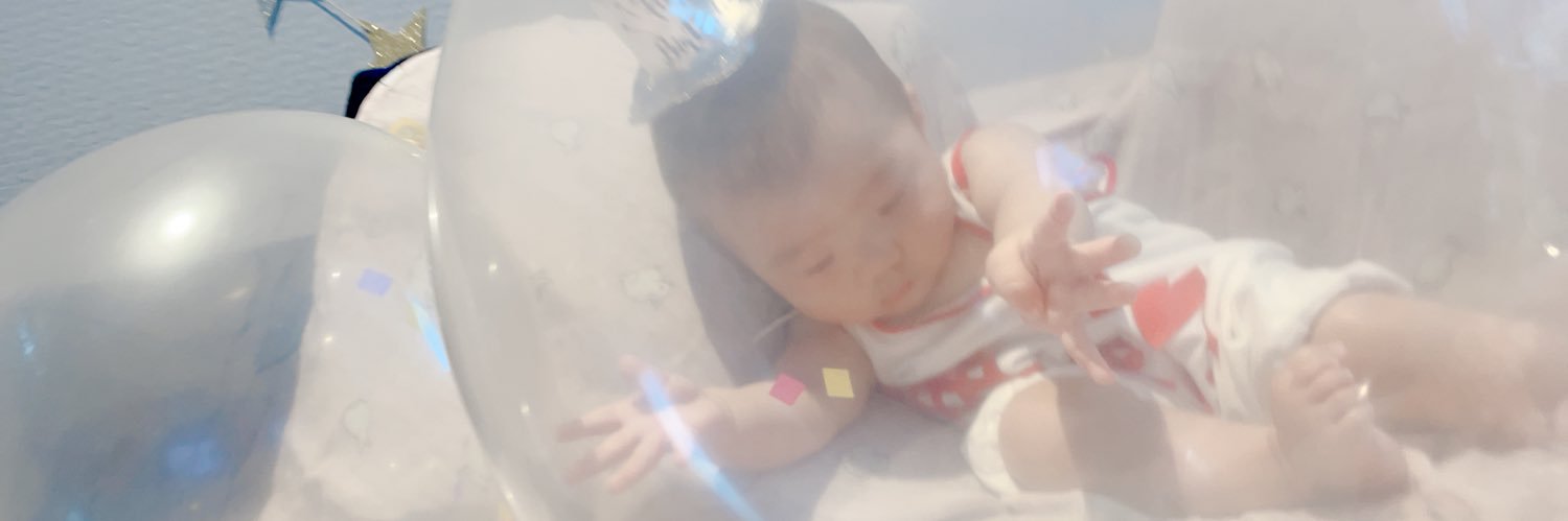 koyaa_h's profile banner image