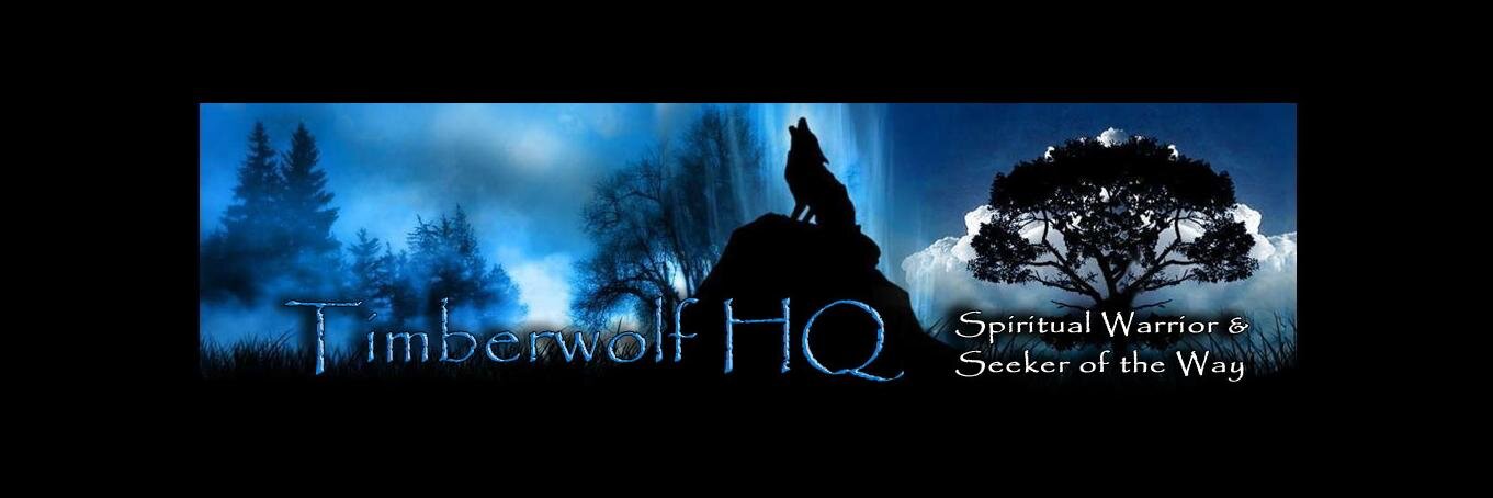 TimberwolfHQ's profile banner image