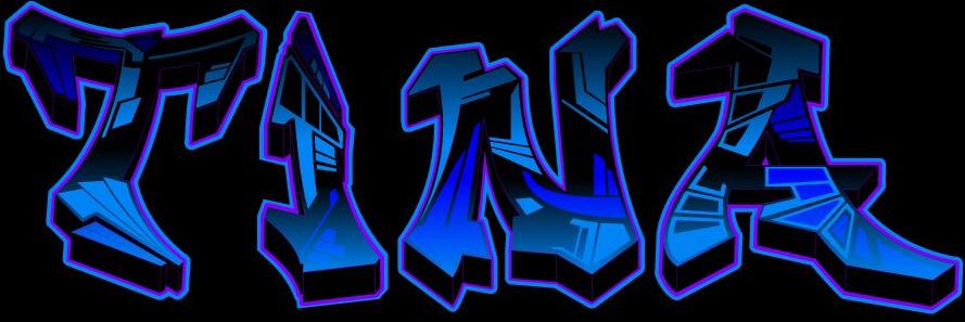 _xTiNa_83's profile banner image