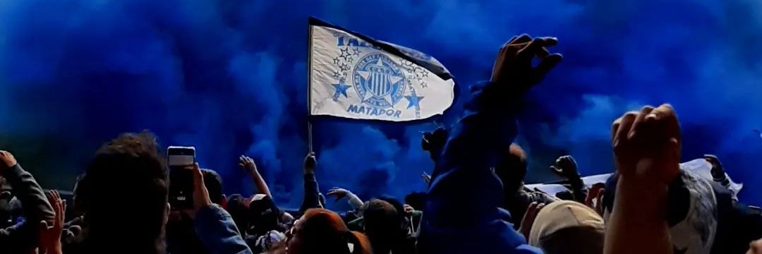 yanidonini's profile banner image