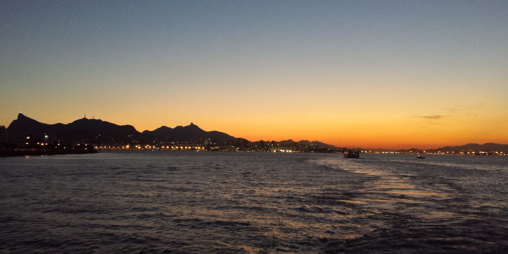 Vitor Branco banner