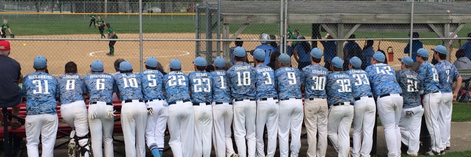 Rich Thompson banner