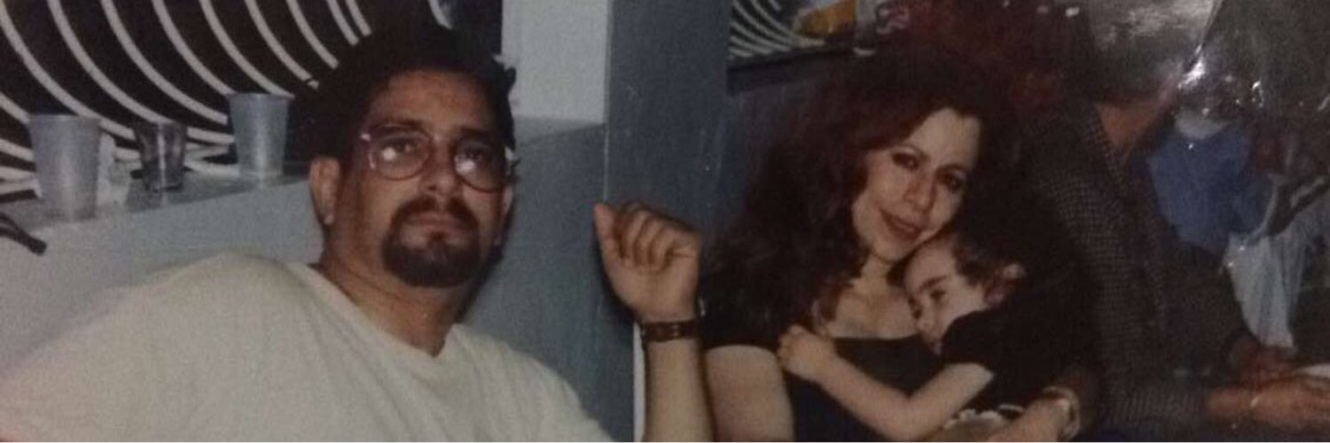 karlamariax0's profile banner image
