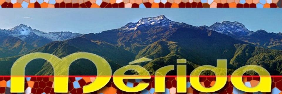 Vzla_UNIDA's profile banner image