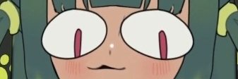 Light_hazer's profile banner image