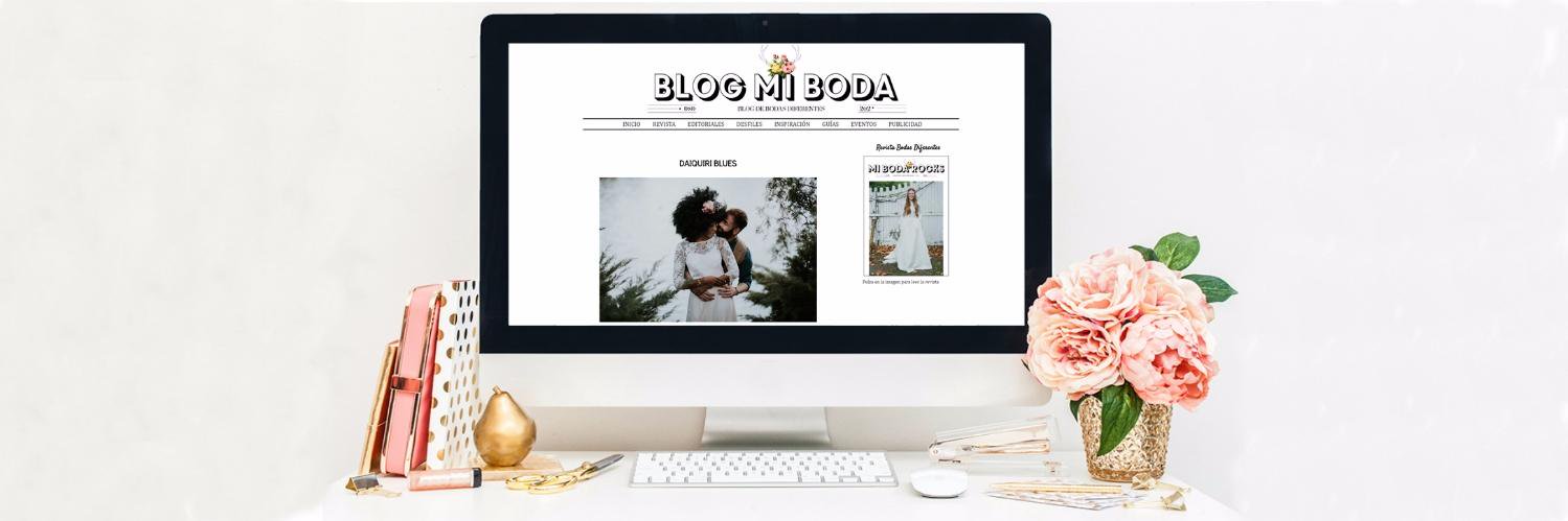 Blog Mi Boda banner