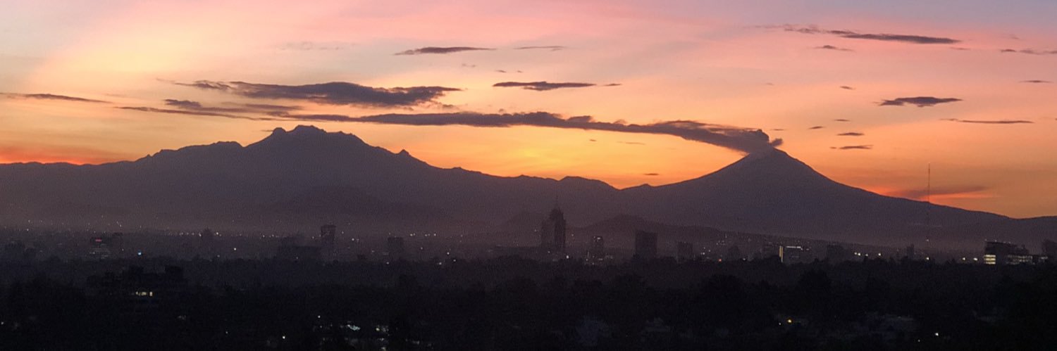 AdrianaBerrocal's profile banner image