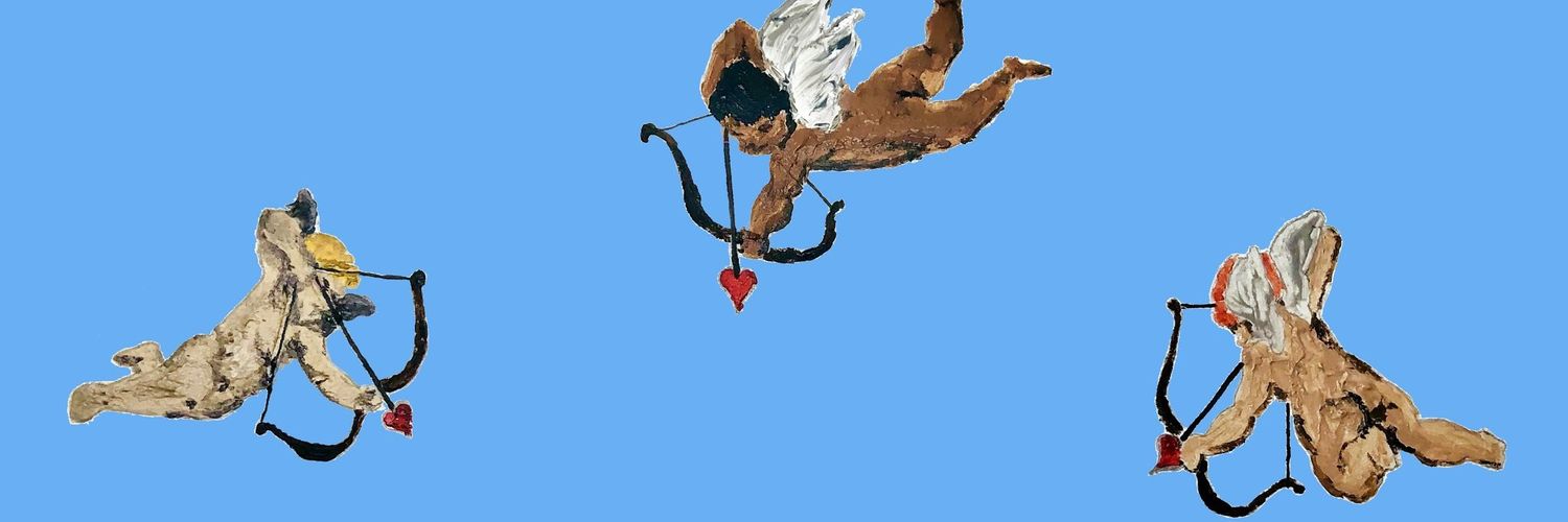 meliluna10's profile banner image